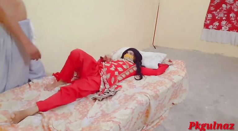 18 year old stepsister fucking with stepbrother, jija ne sali ko choda