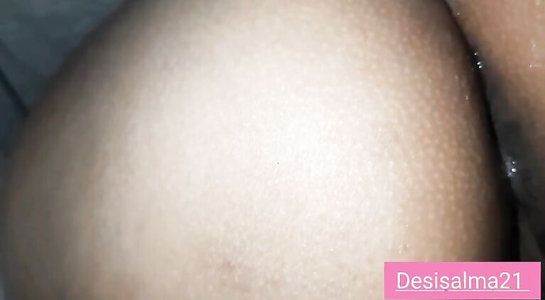 Try assfuck sex tight butt Fuck Desi muslim girl first time ass fuck closeup Fucking hindi