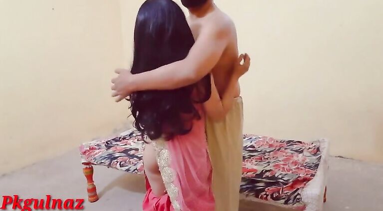 Sasur ji ne apni jawan bahu ko choda, father in law fucked his daughter in law indian ass fuck sex
