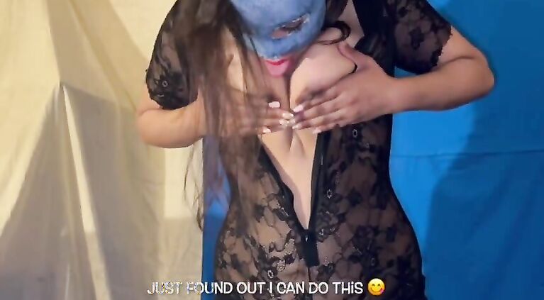 Super Beautiful Desi Pretty Butt Fucked! Bubble Ass Indian!