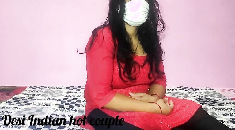 Step sister simmi fuck brother dogy styl
