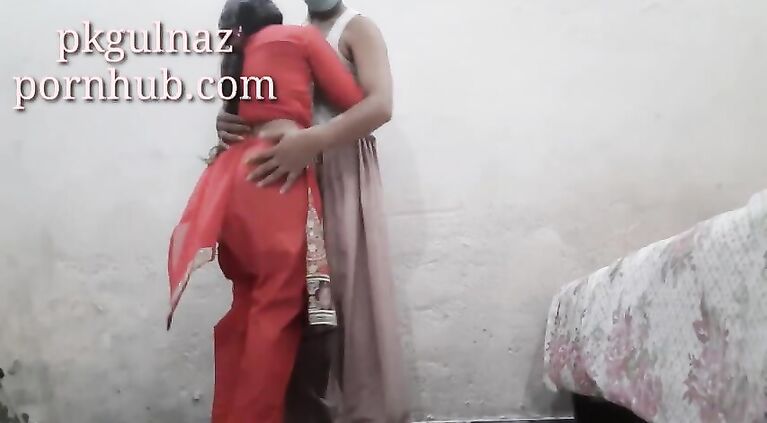 Tamil tamil bhabhi ass fuck sex butt fucking