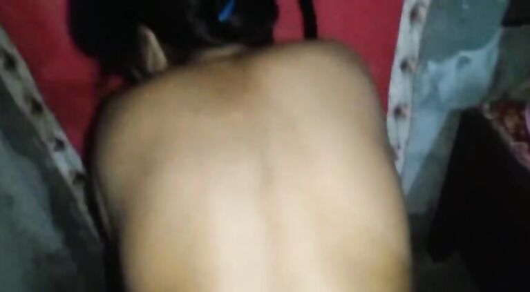 Tamil Amateur sex with boyfriend