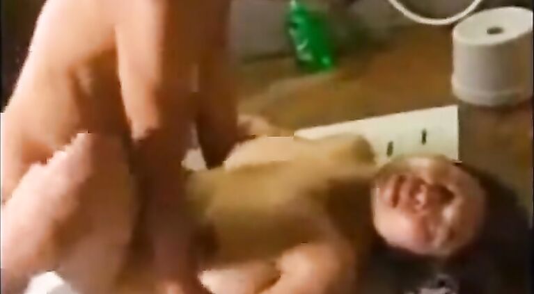Indian arab Sexy Bengali Couple Sex Film Huge Butt