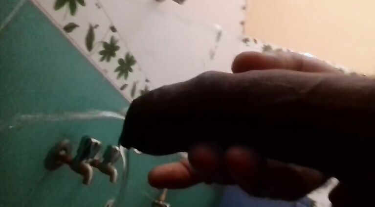 mayanmandev - tamil tamil boy selfie film 83