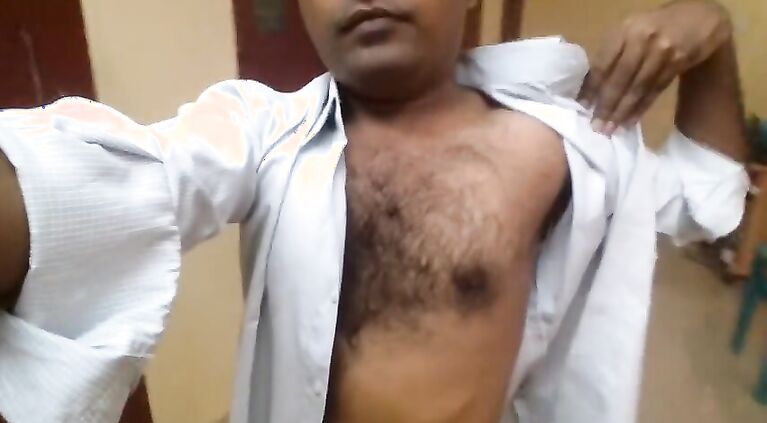 mayanmandev - tamil tamil male selfie clip 101
