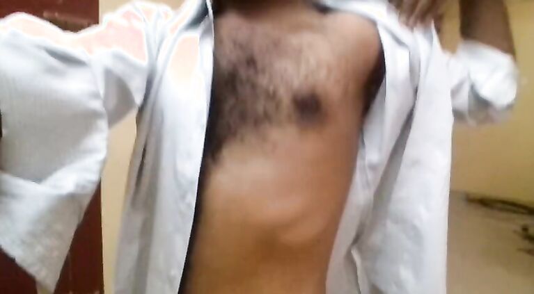 mayanmandev - tamil tamil male selfie clip 101