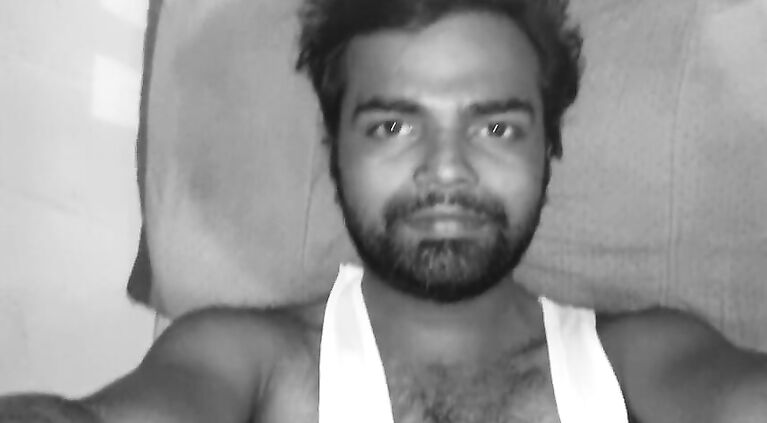 mayanmandev - tamil tamil boy selfie vid 60