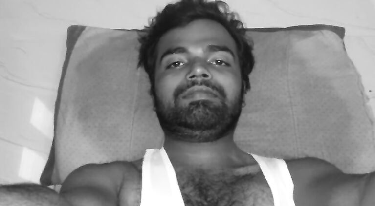 mayanmandev - tamil tamil boy selfie vid 60