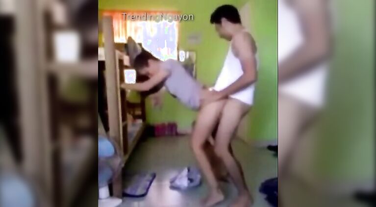 Hindi niya alam yun - skusta clee ryssi