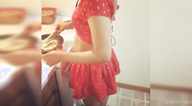 Indian tamil girl with nigga guy thresome (Hindi)