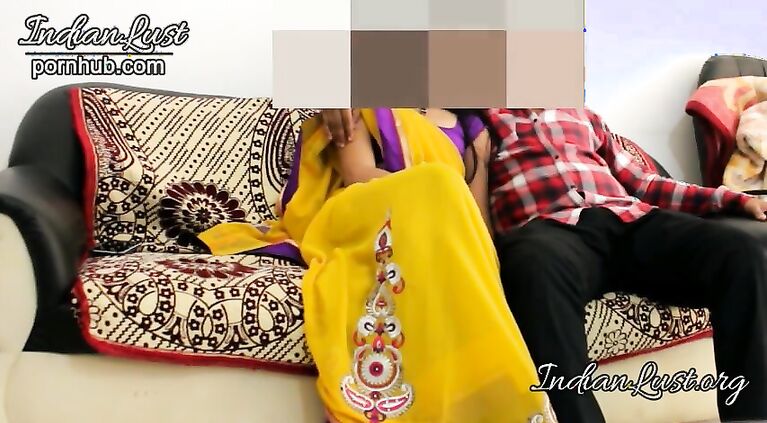 Gandi Baat - Cute Tamil Housewife Rough Hard Sex Dirty Hindi Talk