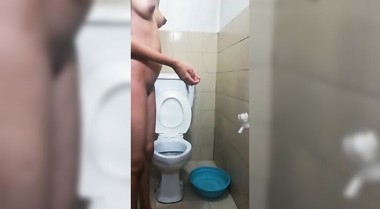 tamil college girl hot body show hindi girl पत्नी रहते हैं