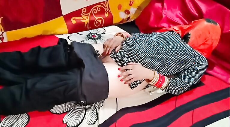 Tamil village bhabhi first time sex darty hindi audio