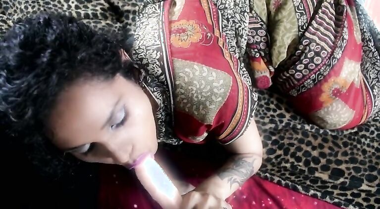 Hindi Mommy Has Wet Dream Of Virgin StepSon