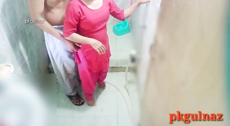 Tamil Step Sister And Brother Fucking With Hindi Audio