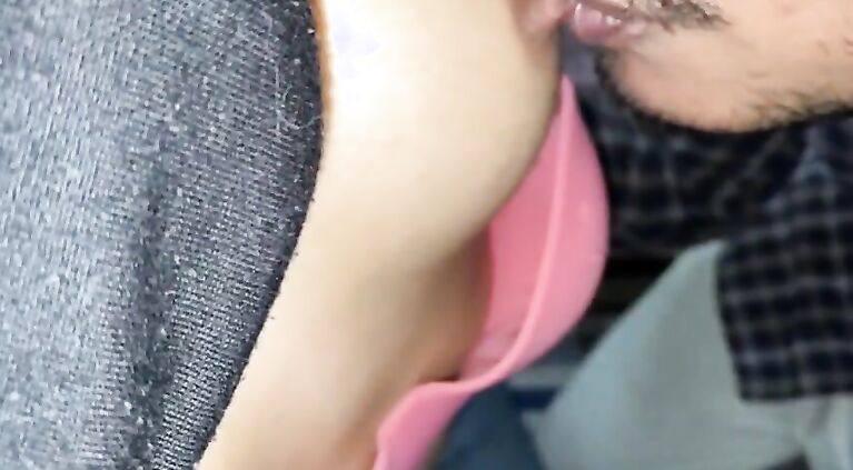 Tamil stepsister fucked by her stepbrother | Hindi audio |