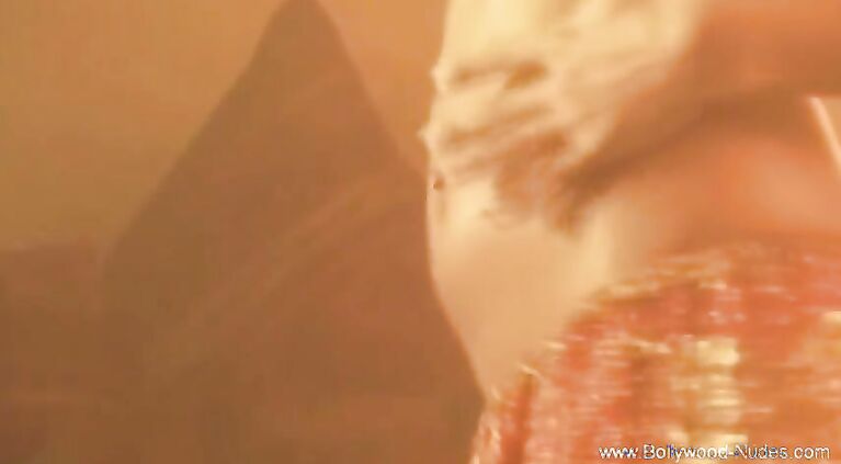 Hot Belly Dancing From Exotic Jav Woman Having Time