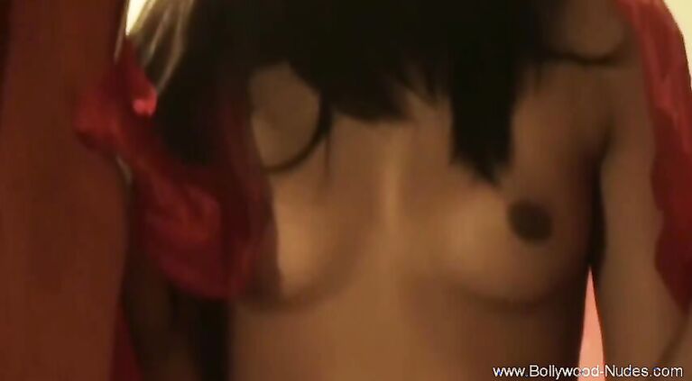 Hot Belly Dancing From Exotic Jav Woman Having Time