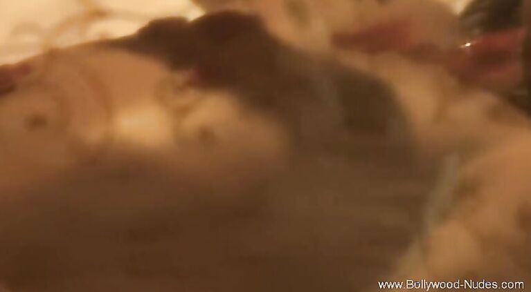 Hot Belly Dancing From Exotic Jav Woman Having Time