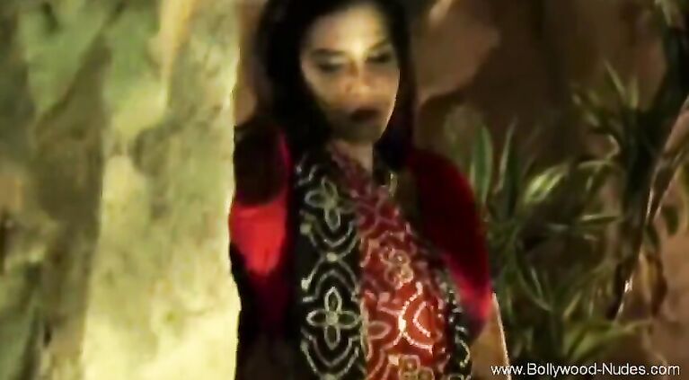 Her Feelings Are Best Expressed Thru Movement seizing the moments