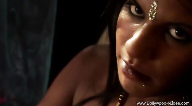 The Hidden Desires Of A Hot Desi Pretty experience