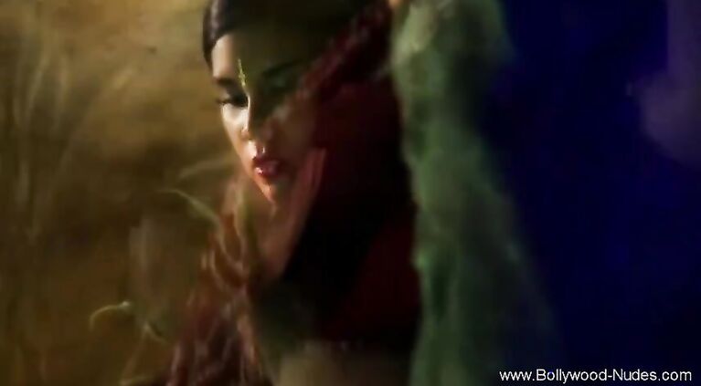 The Sacred Sensuality Of Asian Princess Making Fun