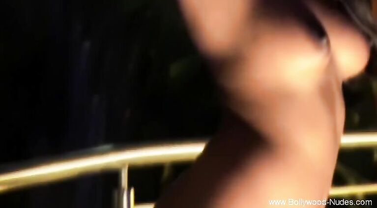 Revealing Sweet From The Orient Gets Naked and Enjoy