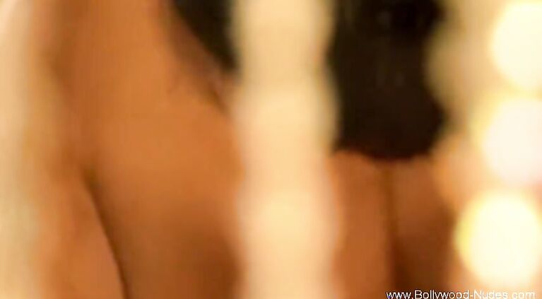 Dancing For The Erotic Joy Of Nudity To Enjoy Again