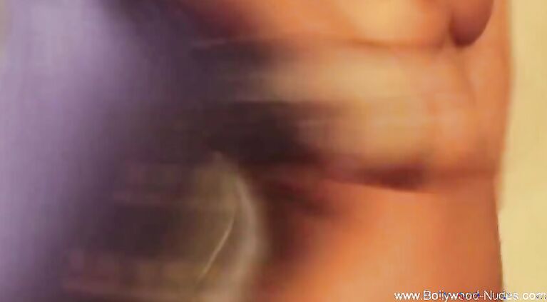 Dancer From India So Sensual Seduction Experience