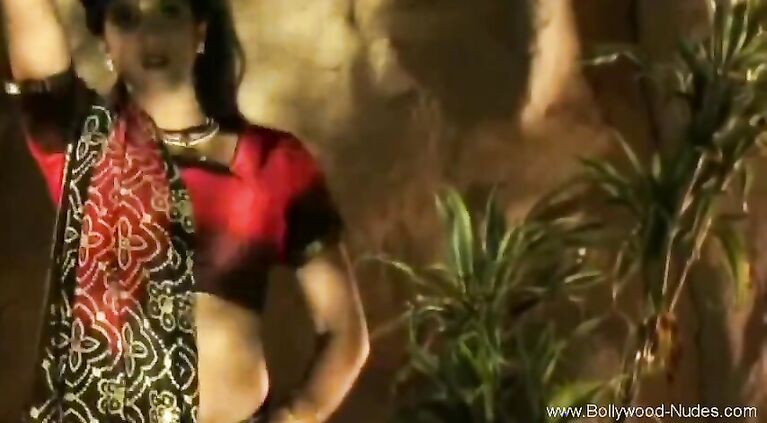 Sensual Asian Movements In Erotic Babes Body Experience