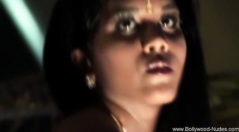 Looking Up The Word Sensuality With Lust Making Seduction