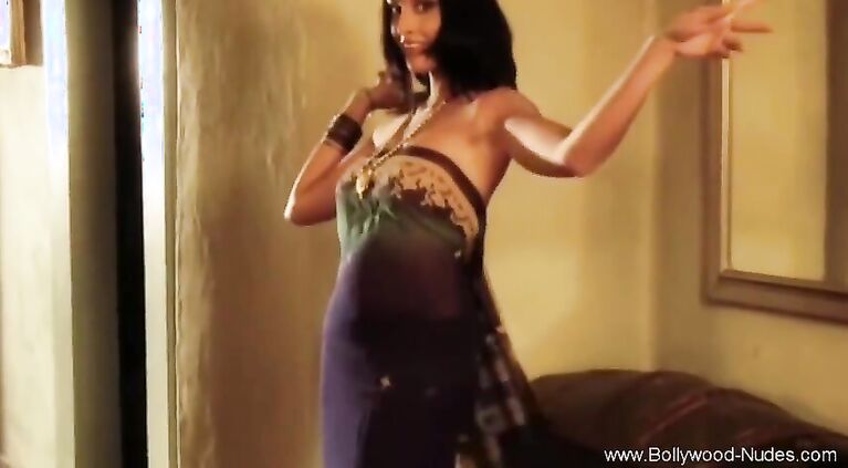 Enticing You With Her Jav Pretty And Arousement