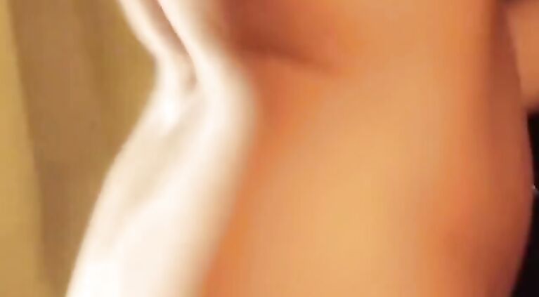 Enticing You With Her Jav Pretty And Arousement