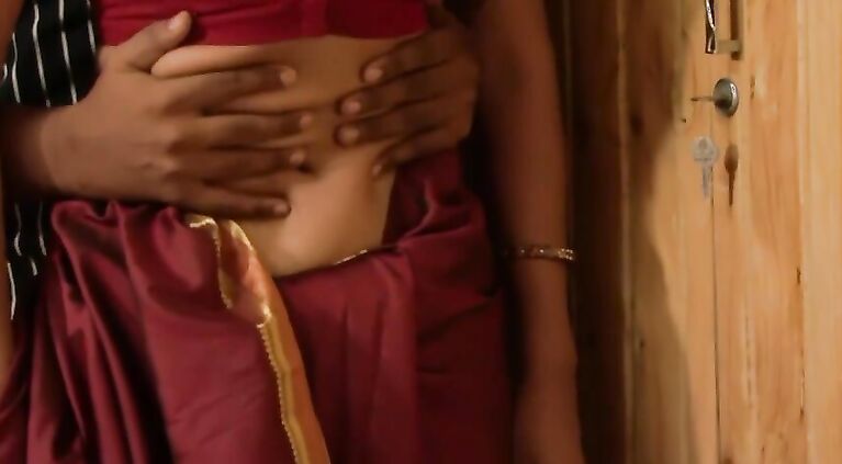 Desi Sexy Bhabi