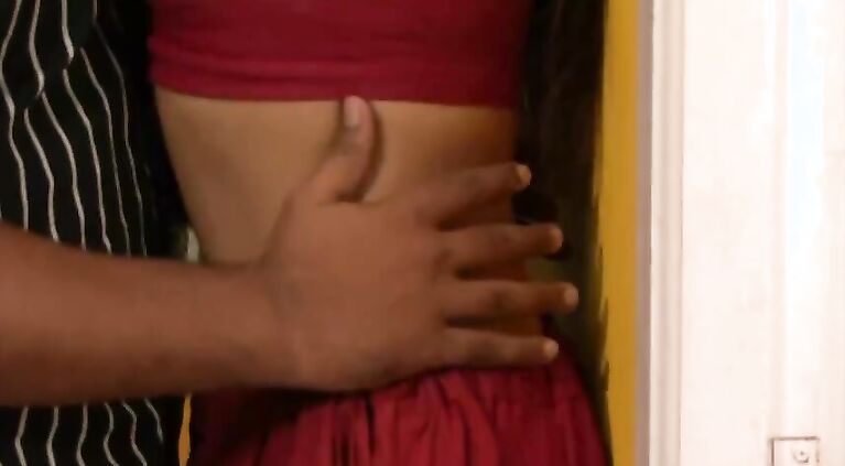 Desi Sexy Bhabi