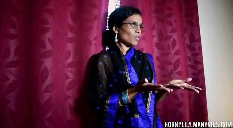 Hindi teacher verbally for getting her fired & makes you her