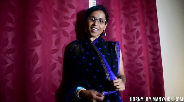 Hindi teacher verbally for getting her fired & makes you her