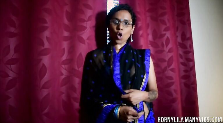 Hindi teacher verbally for getting her fired & makes you her