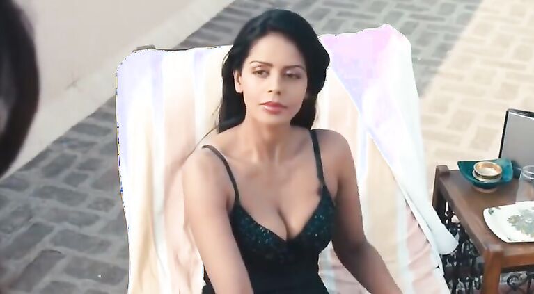 Bollywood Cute Scenes