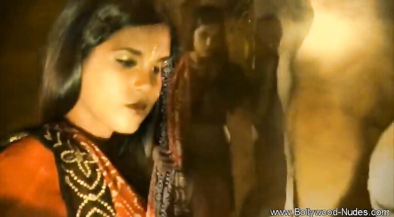 Fill My Soul tamil Queen