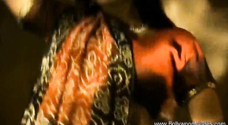 Fill My Soul tamil Queen