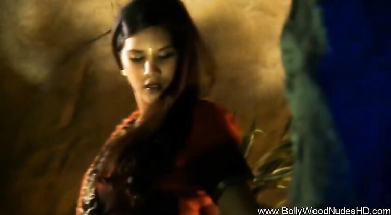 The Art of Belly Dancing