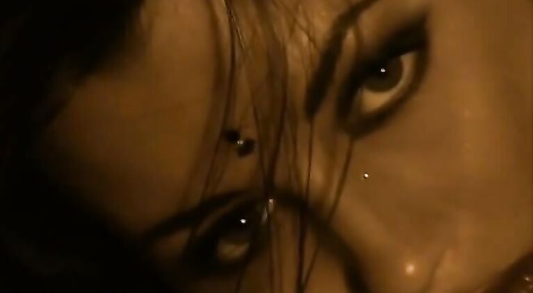 Exotic Tamil Love Ritual