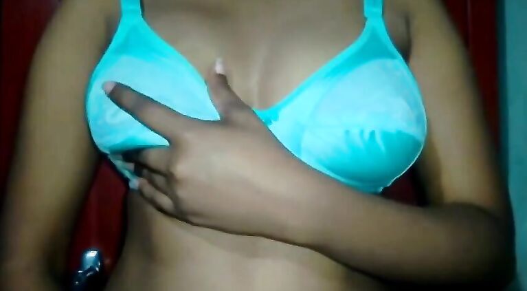 Candy spa girl - mekinam mara sapa kadak