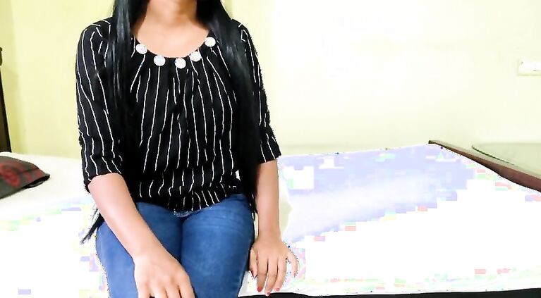 Enjoyed hardcore xxxfucking with mumbai college student