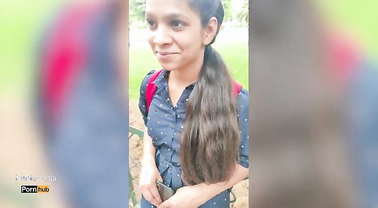 Desi College Girl Agree For Sex For Money & Fucked In Hotel Room - Desi Hindi Audio