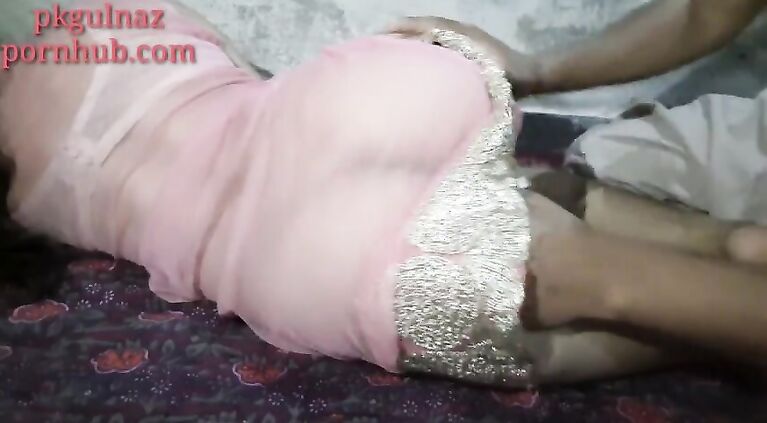 tamil couple sex in hindi