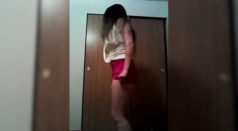 Desi girl video2porn2