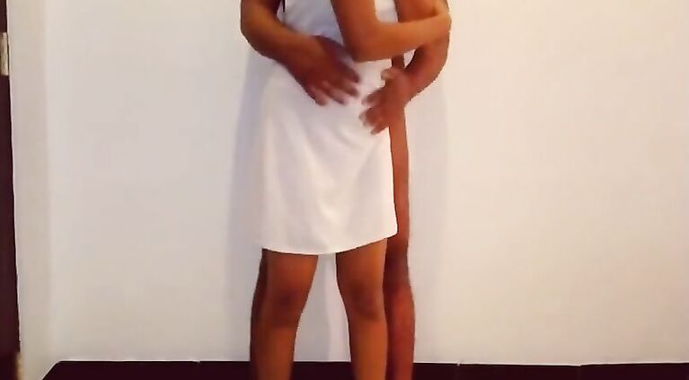 Sinhala romantic xxx - deweni inima (baba camera eka off karannako)